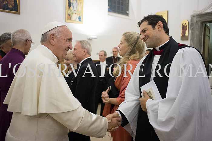 %_tempFileName03484_05102016%