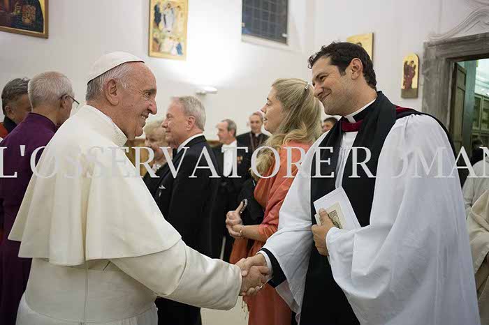 %_tempFileName03485_05102016%