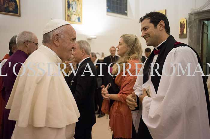 %_tempFileName03486_05102016%