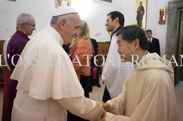 %_tempFileName03487_05102016%