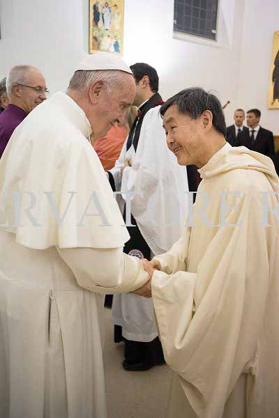 %_tempFileName03489_05102016%