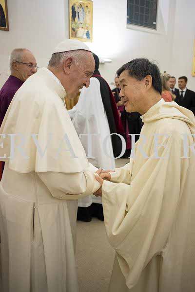 %_tempFileName03490_05102016%