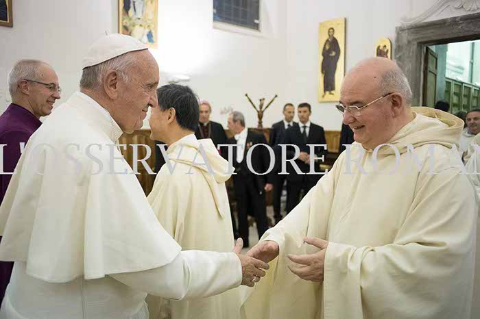 %_tempFileName03491_05102016%