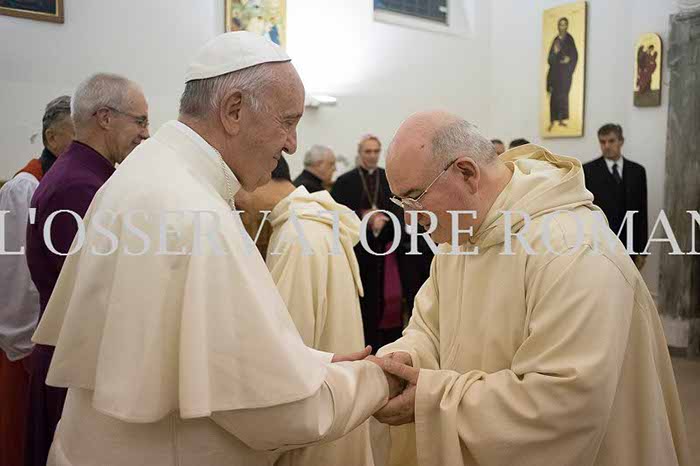 %_tempFileName03492_05102016%