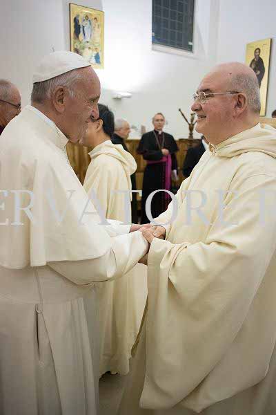 %_tempFileName03493_05102016%