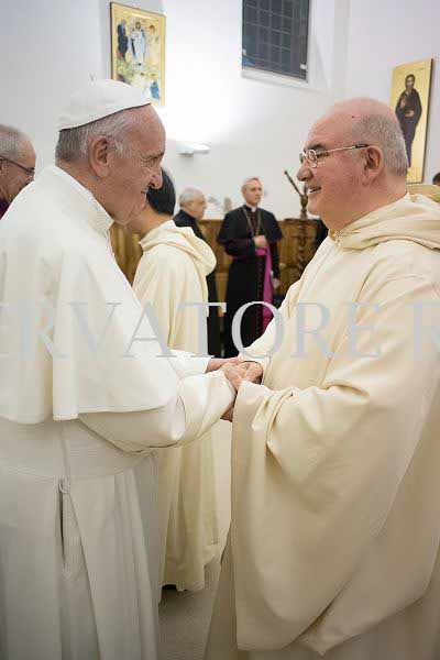 %_tempFileName03494_05102016%