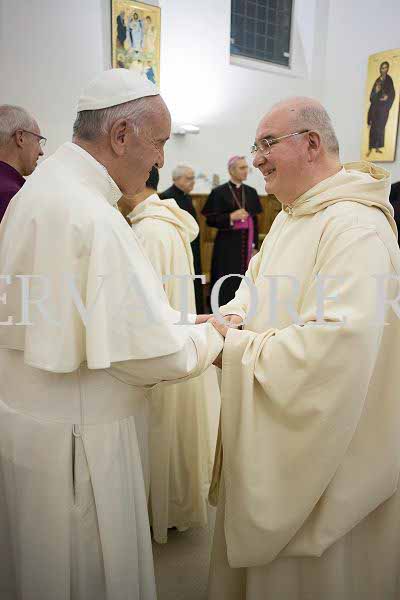 %_tempFileName03495_05102016%