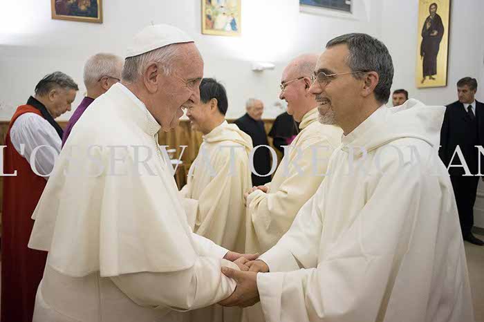 %_tempFileName03496_05102016%