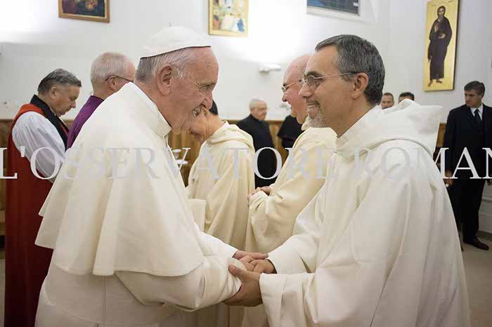 %_tempFileName03497_05102016%