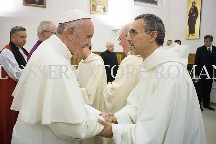 %_tempFileName03498_05102016%