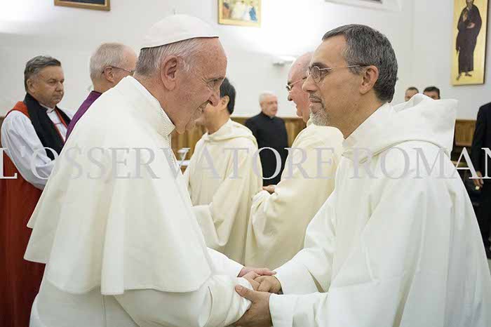 %_tempFileName03499_05102016%