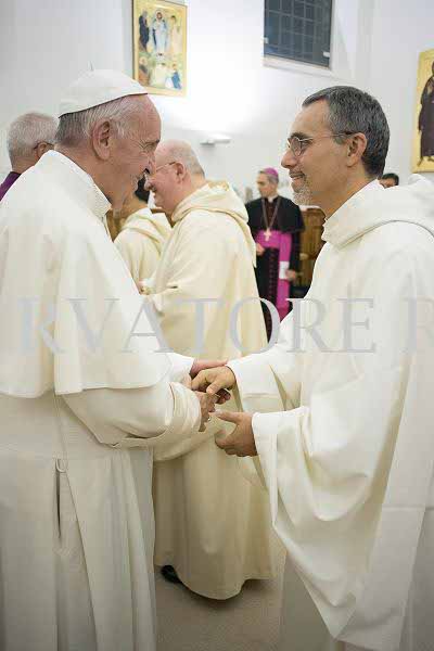 %_tempFileName03500_05102016%