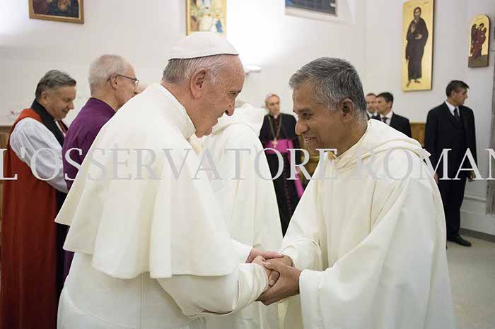 %_tempFileName03502_05102016%