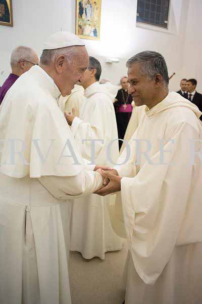 %_tempFileName03503_05102016%