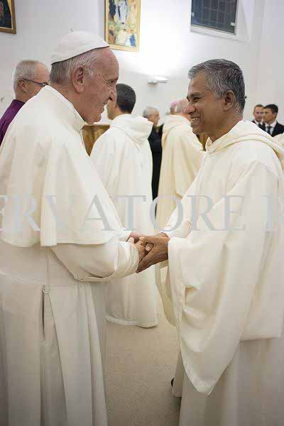 %_tempFileName03504_05102016%