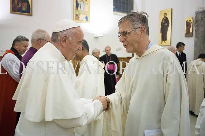 %_tempFileName03505_05102016%