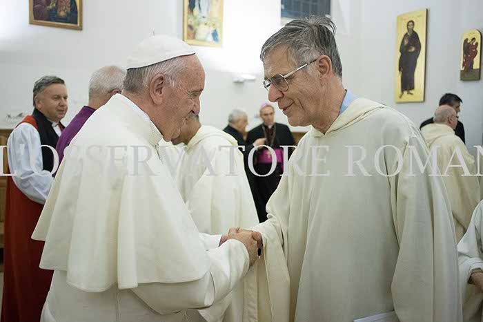 %_tempFileName03506_05102016%