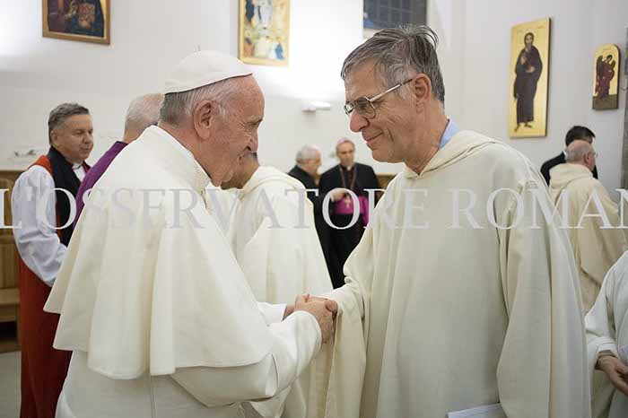 %_tempFileName03507_05102016%