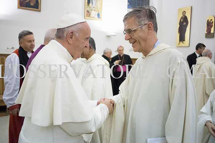 %_tempFileName03508_05102016%