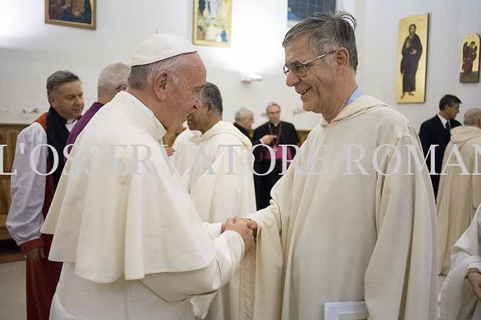 %_tempFileName03509_05102016%