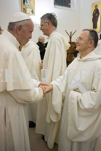 %_tempFileName03510_05102016%