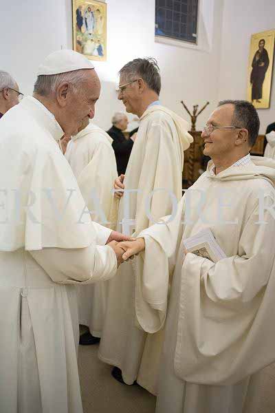 %_tempFileName03511_05102016%