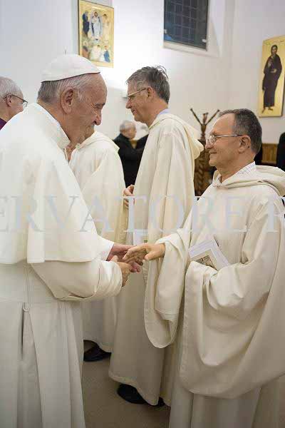 %_tempFileName03512_05102016%