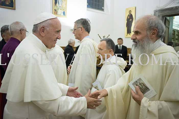 %_tempFileName03513_05102016%