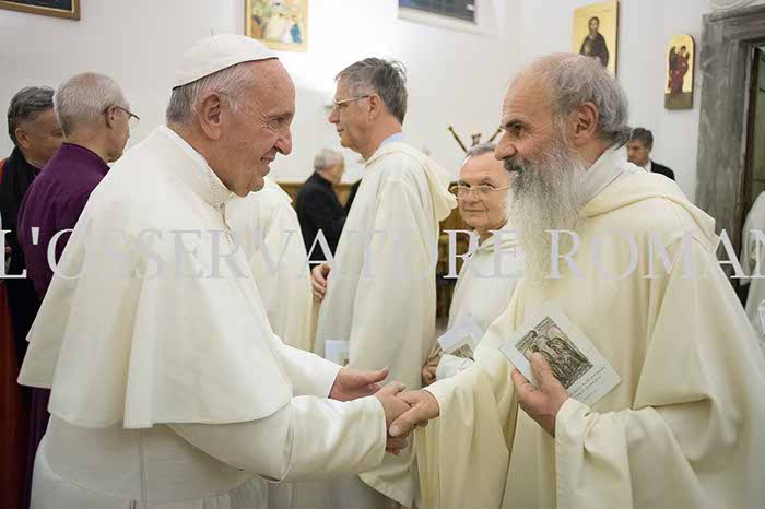 %_tempFileName03514_05102016%