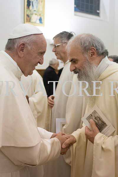 %_tempFileName03515_05102016%