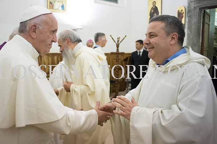 %_tempFileName03516_05102016%