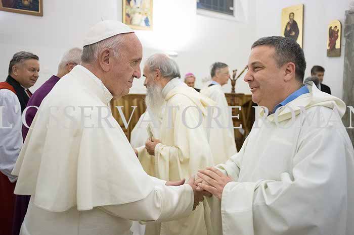 %_tempFileName03517_05102016%