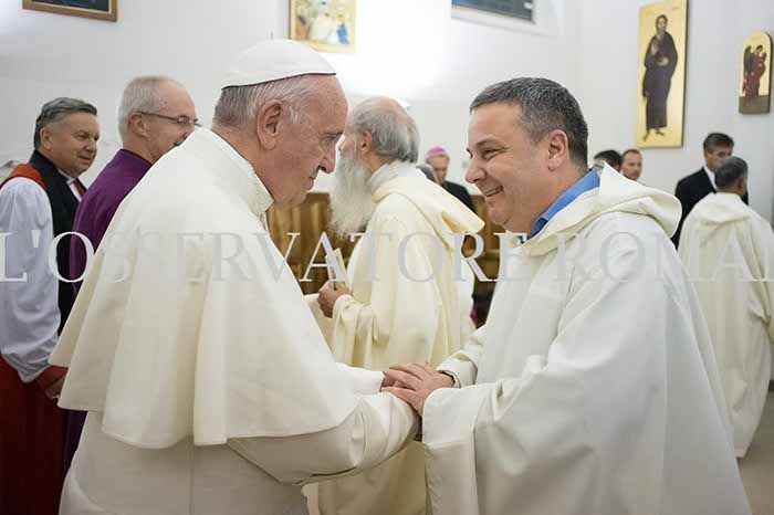 %_tempFileName03518_05102016%