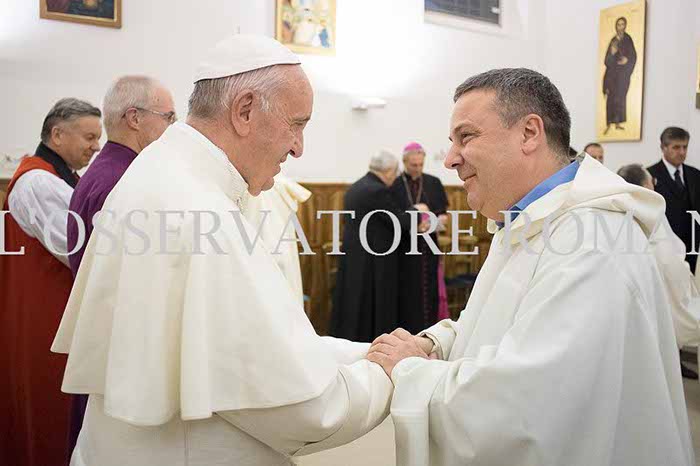 %_tempFileName03520_05102016%