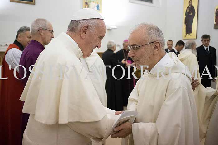 %_tempFileName03523_05102016%