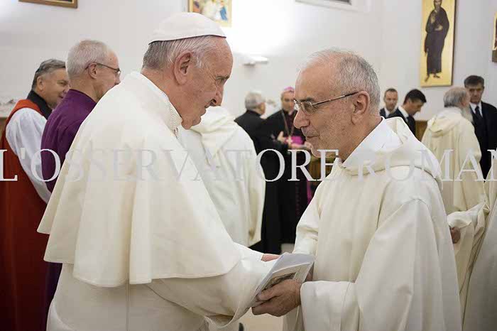 %_tempFileName03524_05102016%