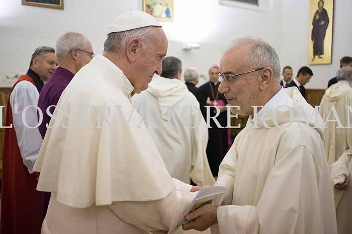 %_tempFileName03525_05102016%