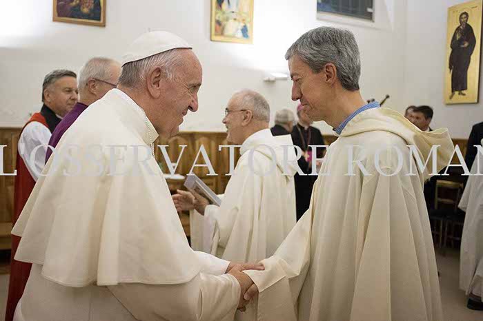 %_tempFileName03526_05102016%