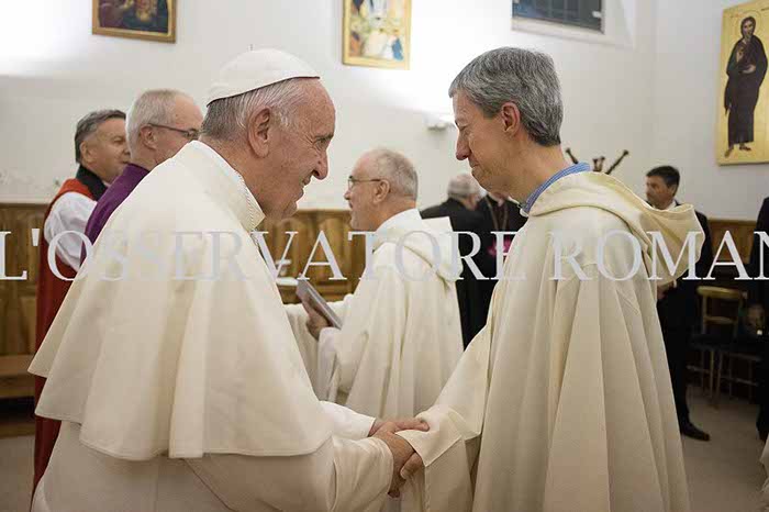 %_tempFileName03527_05102016%