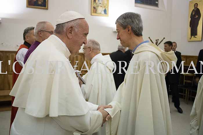 %_tempFileName03528_05102016%