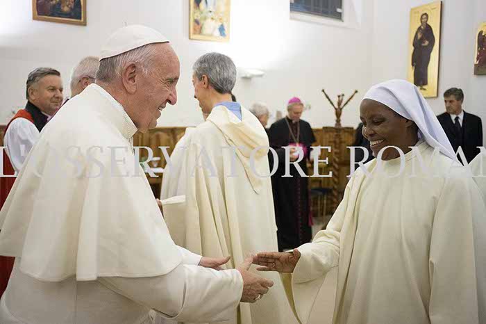 %_tempFileName03529_05102016%