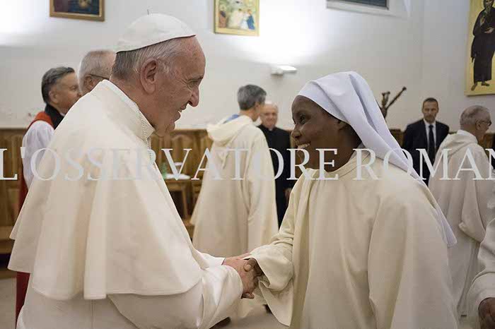 %_tempFileName03530_05102016%