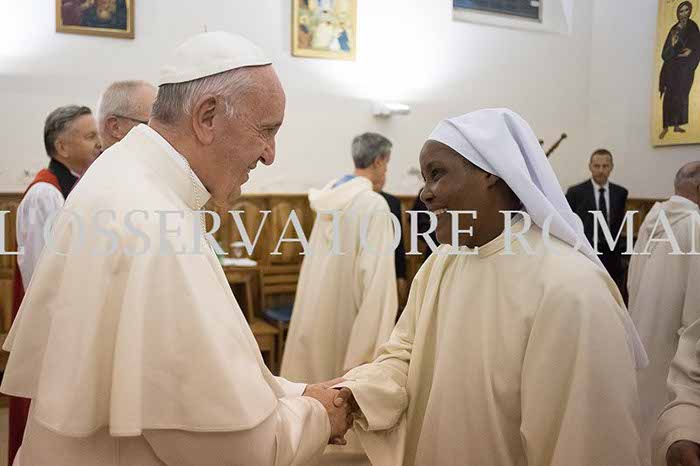 %_tempFileName03531_05102016%