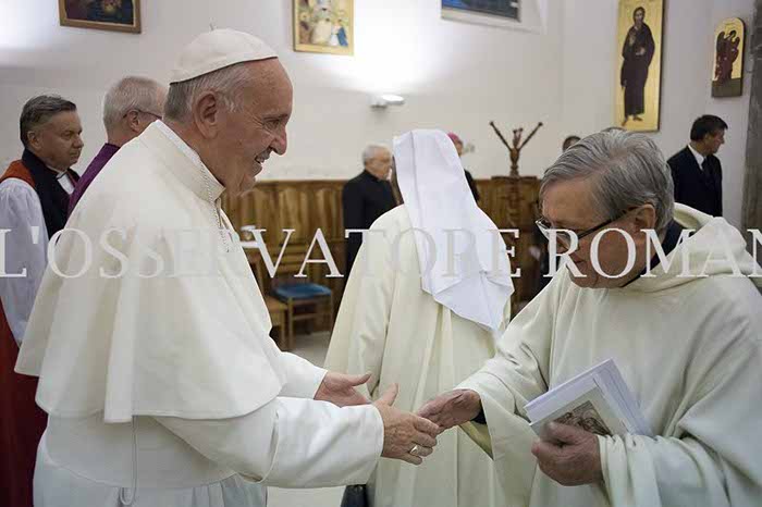 %_tempFileName03532_05102016%