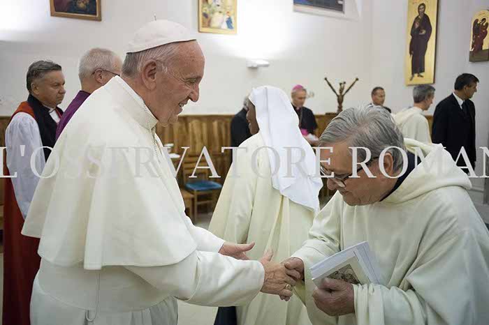 %_tempFileName03533_05102016%