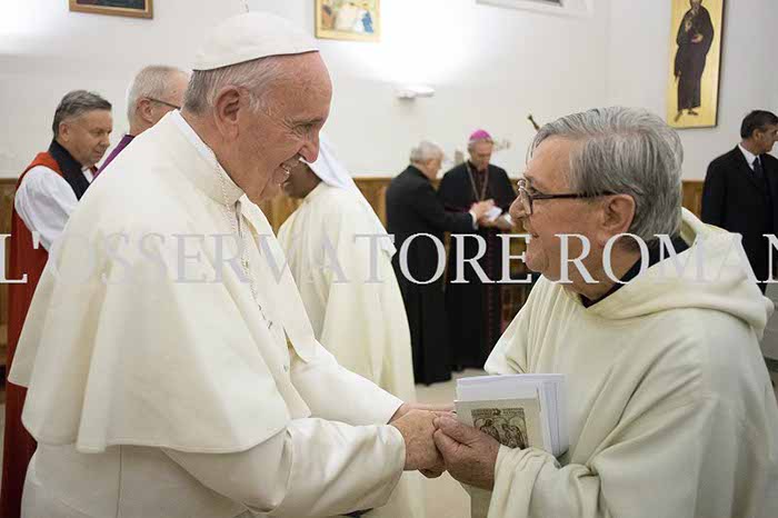 %_tempFileName03534_05102016%