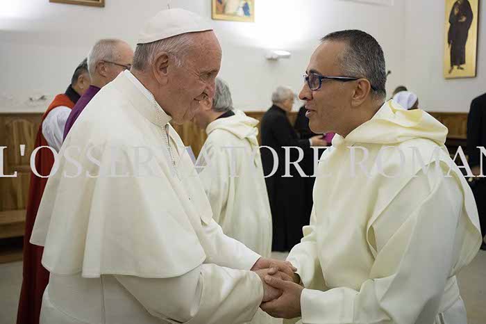 %_tempFileName03535_05102016%