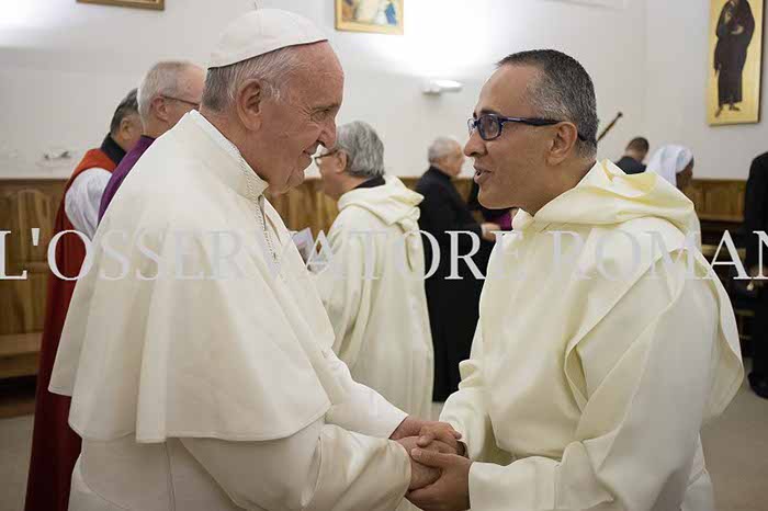 %_tempFileName03536_05102016%