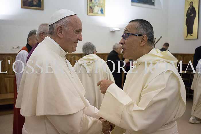 %_tempFileName03537_05102016%