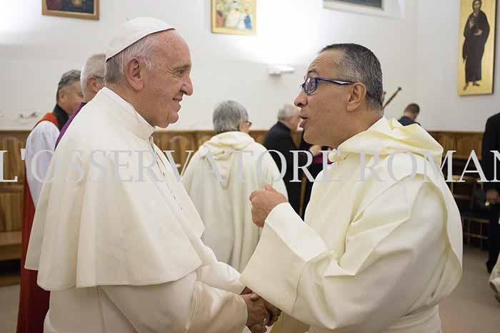 %_tempFileName03538_05102016%